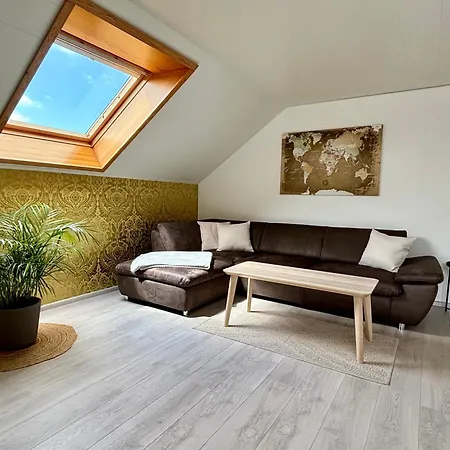 Minneburgblick * Neckargerach