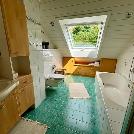 Minneburgblick * Neckargerach