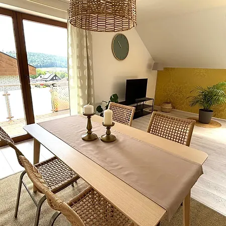 Minneburgblick * Neckargerach