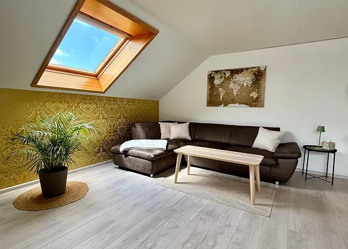 Minneburgblick * Neckargerach