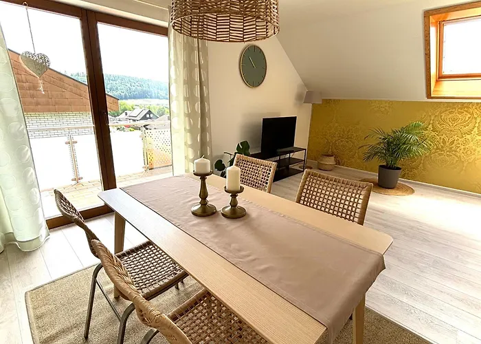 Minneburgblick * Neckargerach